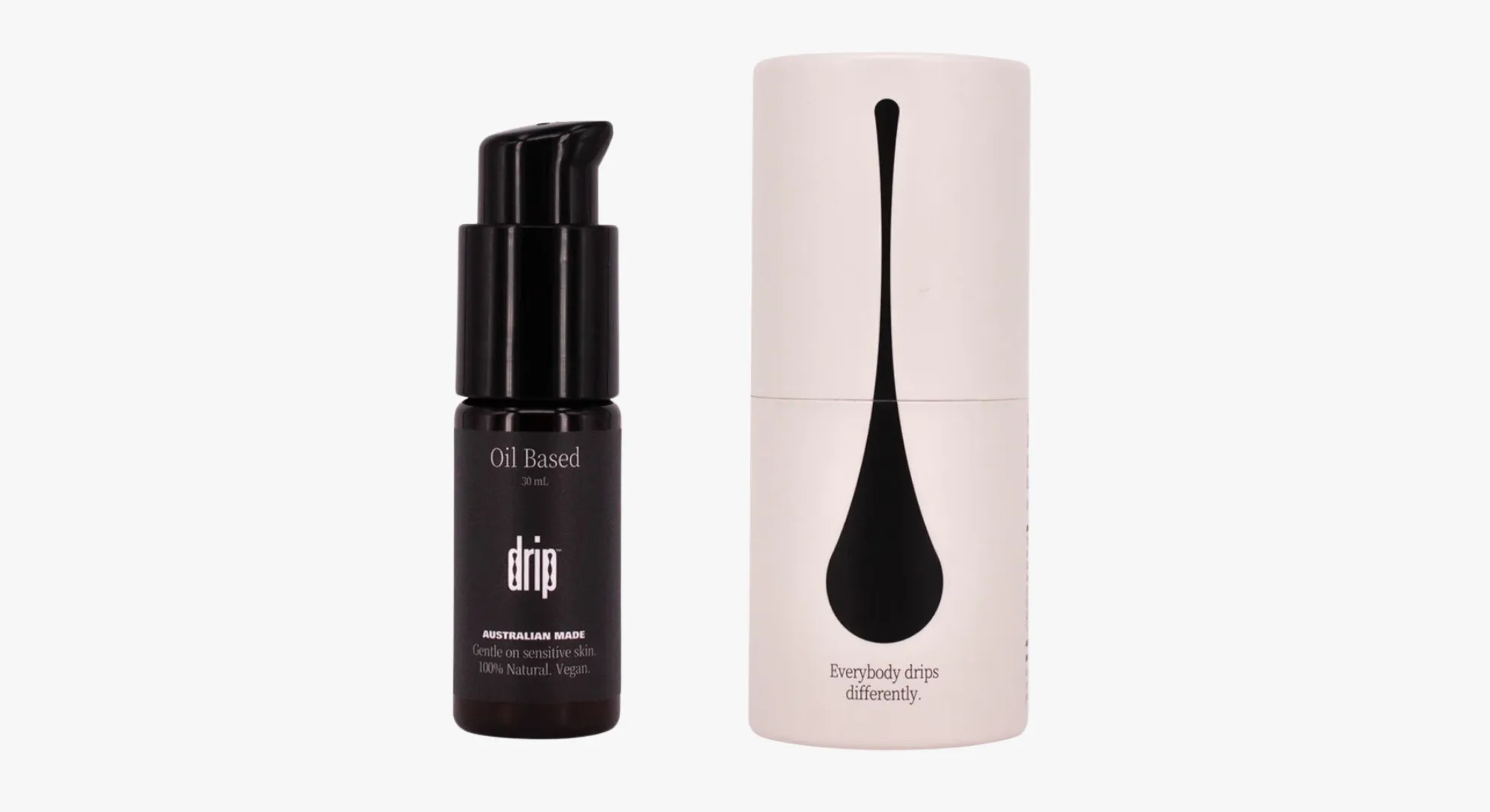 The Best Lube For Women Promising Mind-Blowing Sex