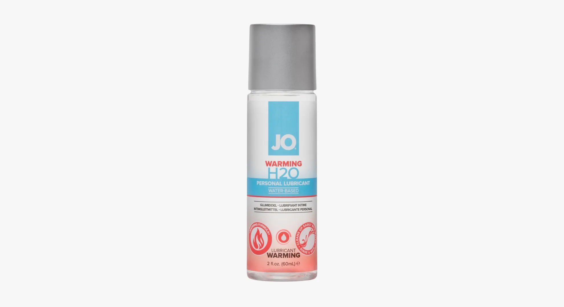 The Best Lube For Women Promising Mind-Blowing Sex The Best Lube For Women Promising Mind-Blowing Sex