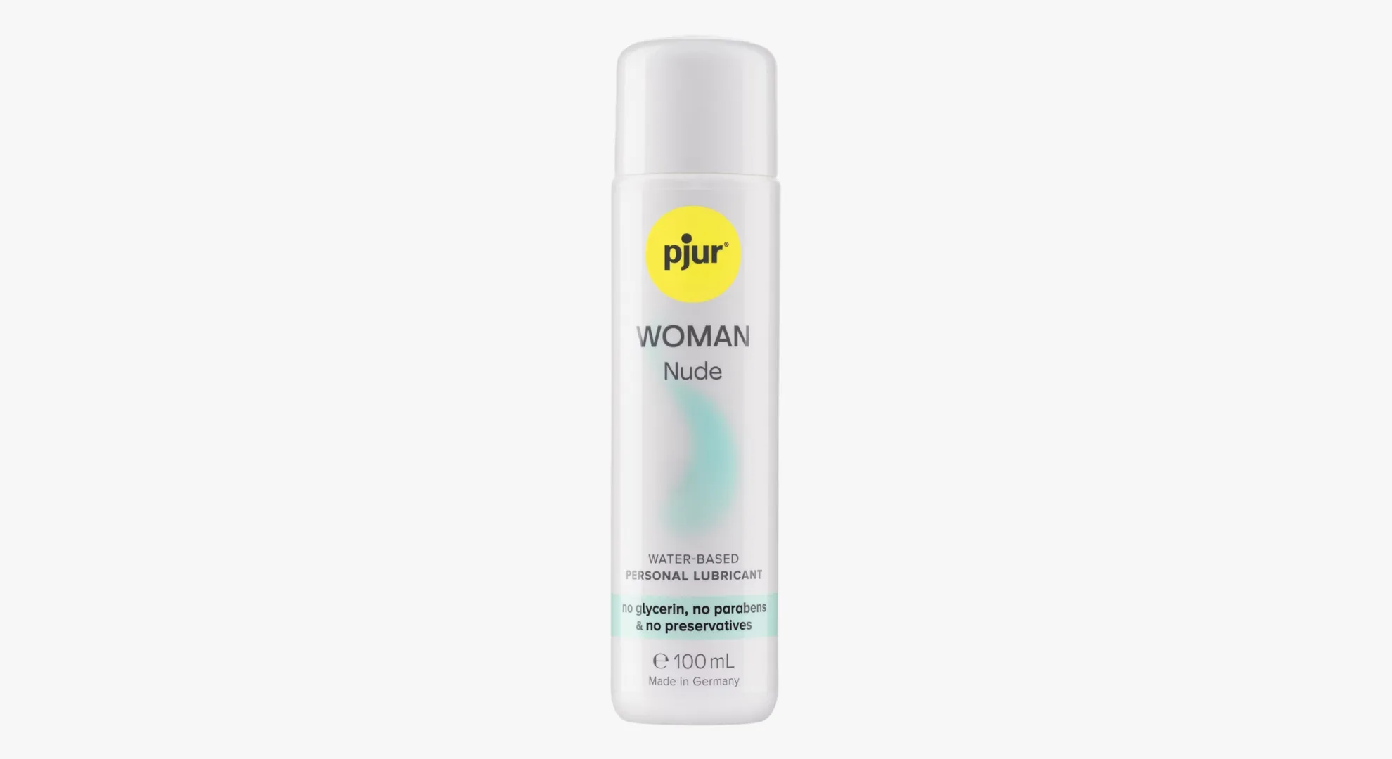 The Best Lube For Women Promising Mind-Blowing Sex