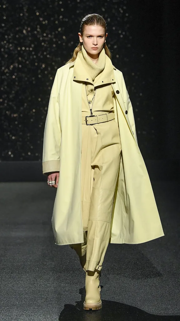 hermes-autumn-winter-2024 (2)