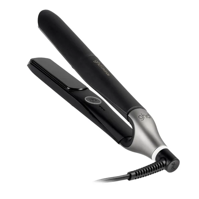 ghd Chronos Hair Straightener