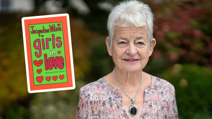 jacqueline-wilson-sequel