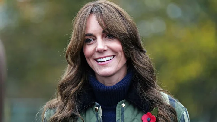 kate-middleton-cancer