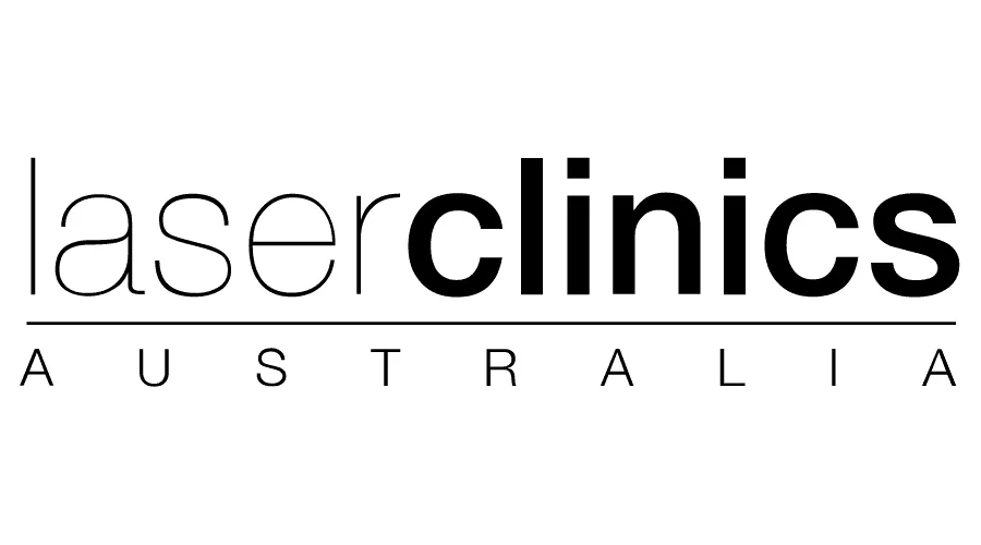 Sponsor logo of Laser Clinics Australia