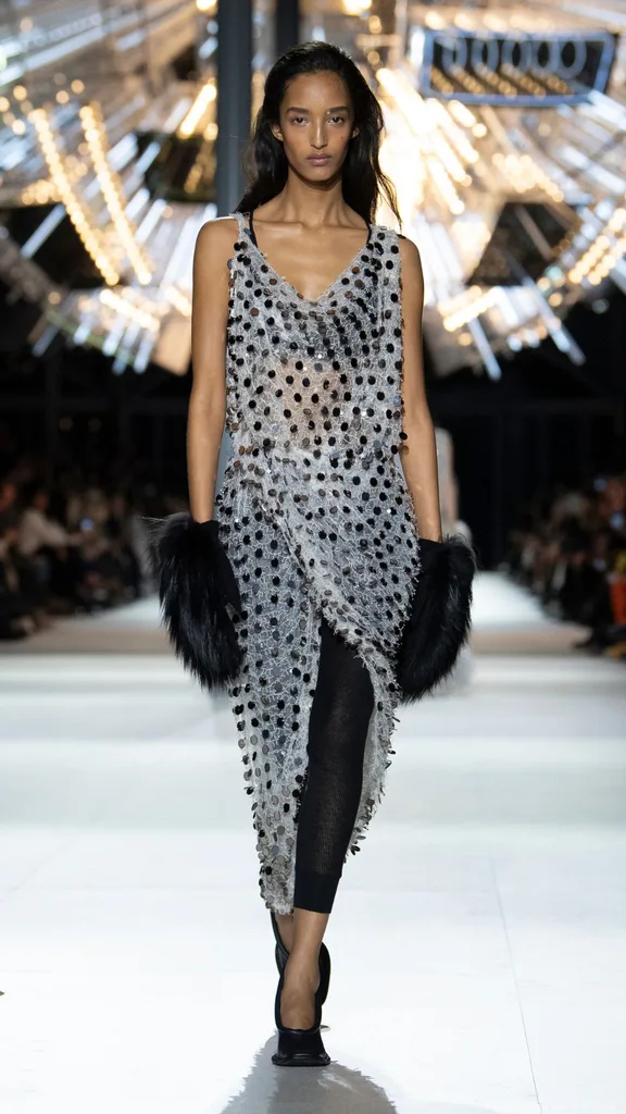 louis-vuitton-autumn-winter-2024