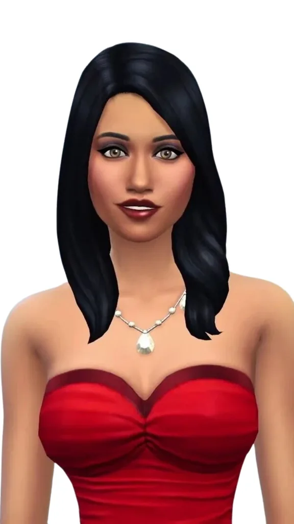 sims-movie-bella-goth