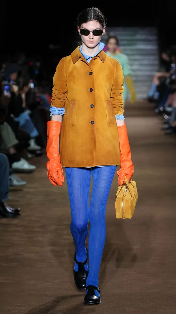 miu-miu-autumn-winter-2024