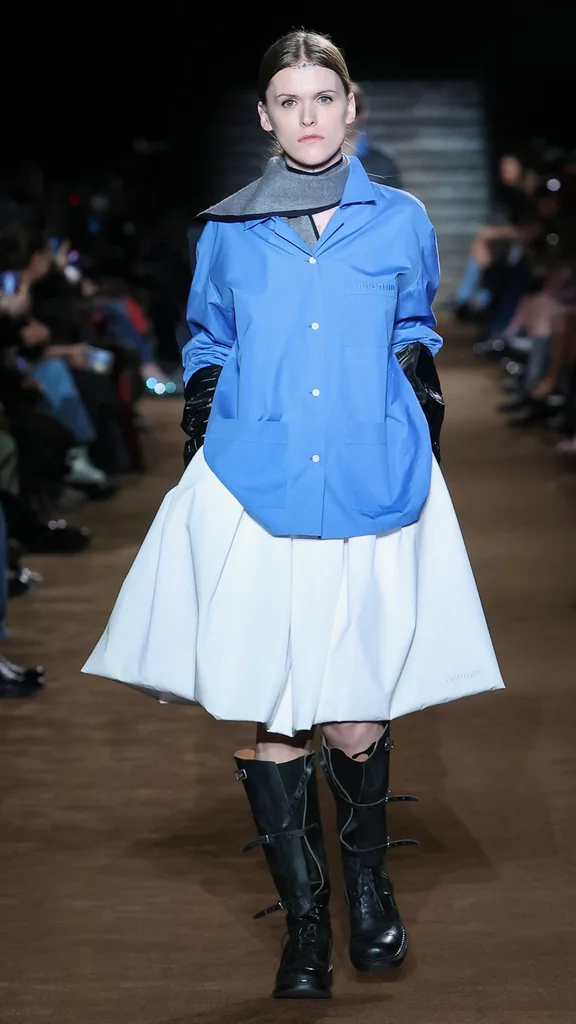 miu-miu-autumn-winter-2024