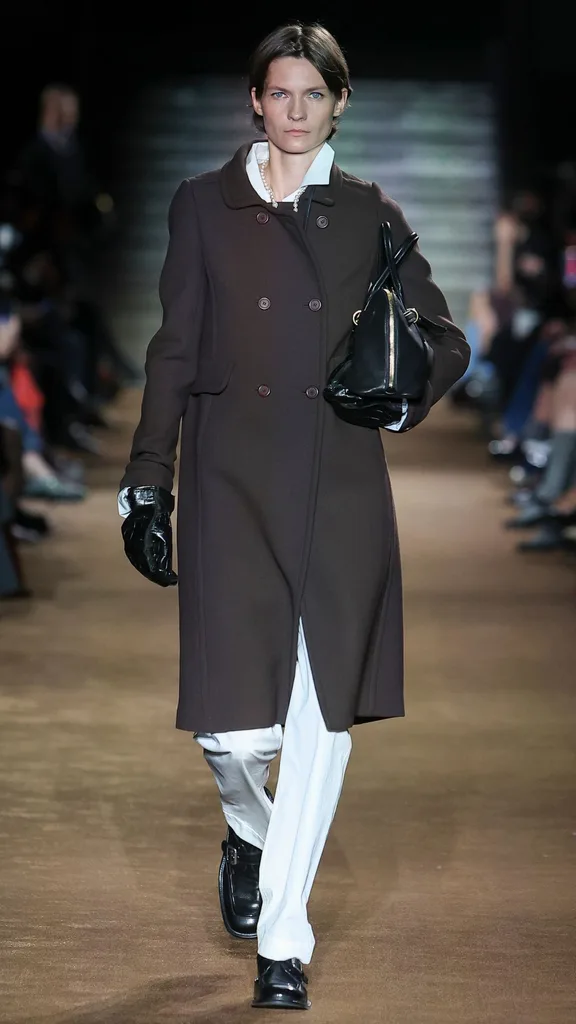 miu-miu-autumn-winter-2024