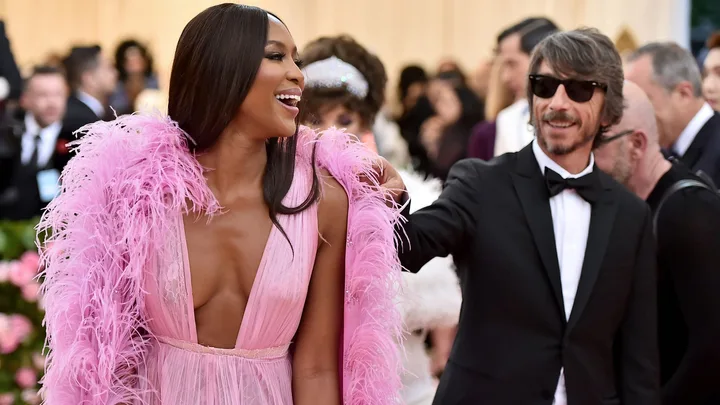 naomi-campbell-Pierpaolo-Piccioli