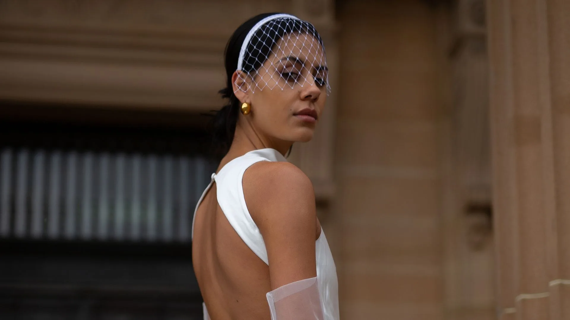non designer wedding dresses Non-Traditional Wedding Gowns Collection