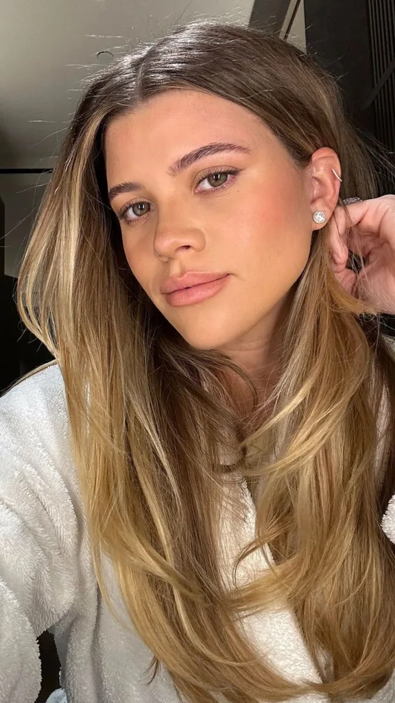 hair-trends-colour-blonde-sofia-richie