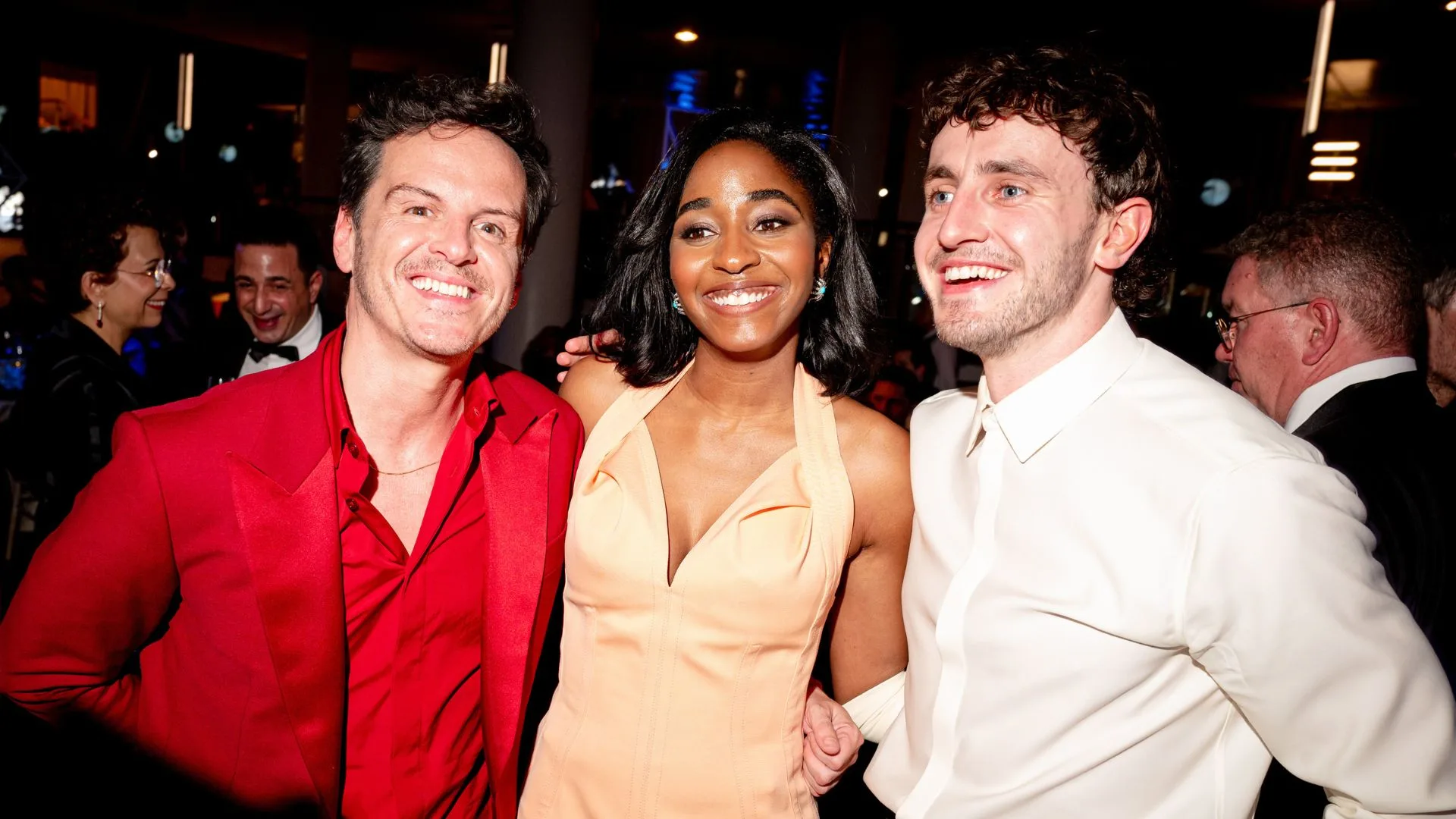 paul-mescal-ayo-edebiri