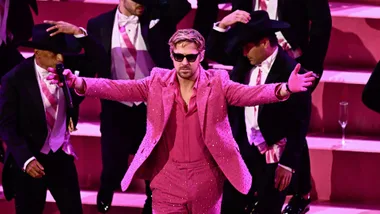 ryan-gosling-oscars-performance-im-just-ken