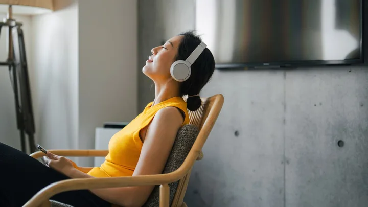 sound-bath-what-is-sound-healing