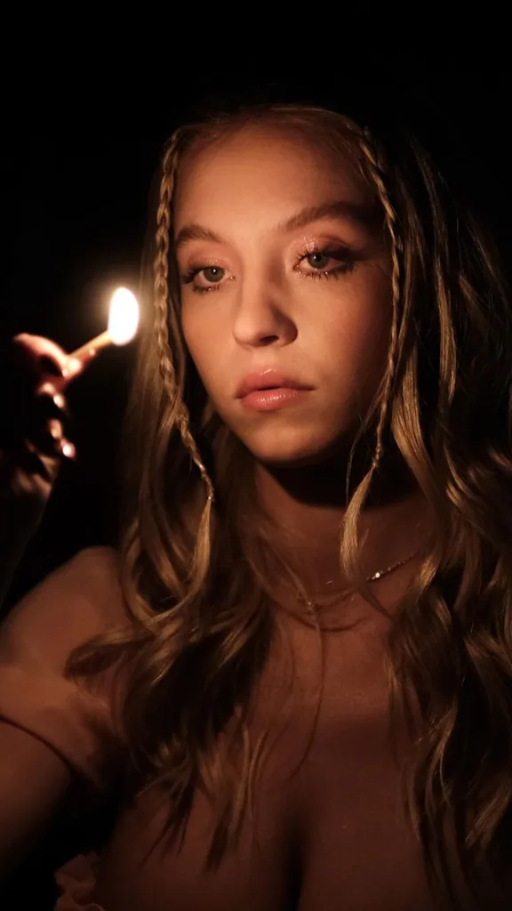 euphoria-season-3-sydney-sweeney