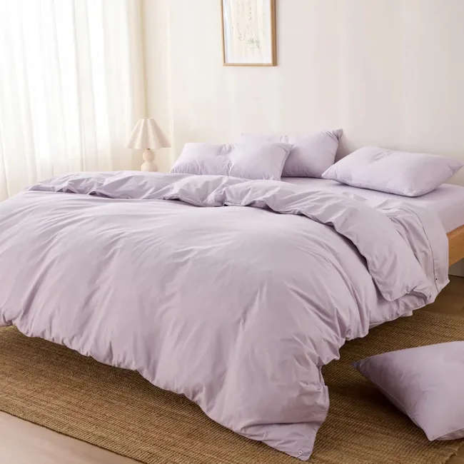 winter-bed-sheets-australia