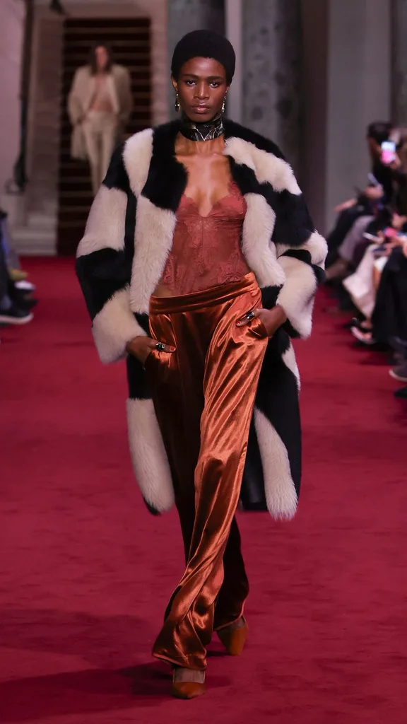 zimmermann-autumn-winter-2024