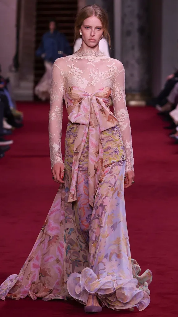 zimmermann-autumn-winter-2024