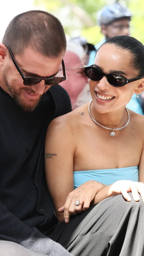 zoe-kravitz-channing-tatum-engagement-ring