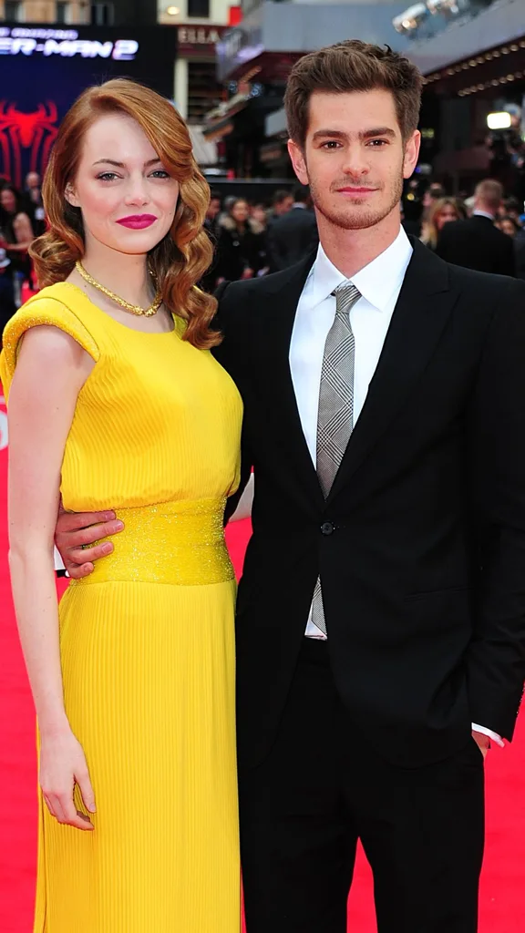 andrew-garfield-emma-stone