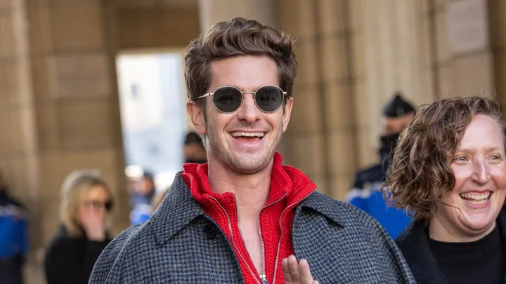 andrew-garfield-girlfriend