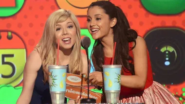 ariana-grande-jennette-mccurdy