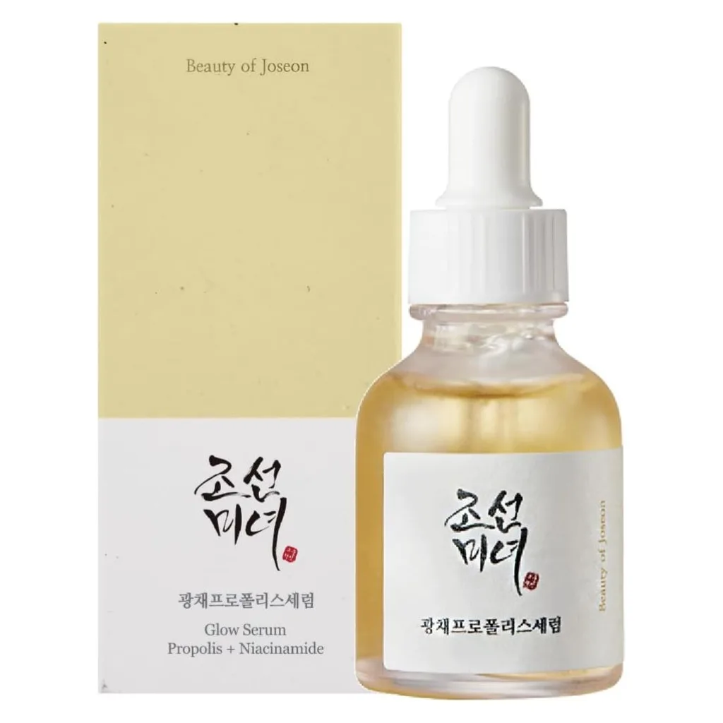 beauty-of-joseon-niacinamide-serum