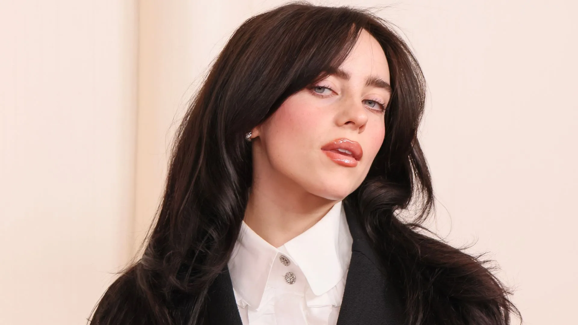 Billie Eilish Touring Australia In 2025 Dates Tickets ELLE billie-eilish-touring-australia-in-2025-dates-tickets-elle