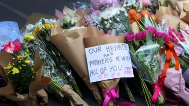 bondi-junction-attacks-flowers