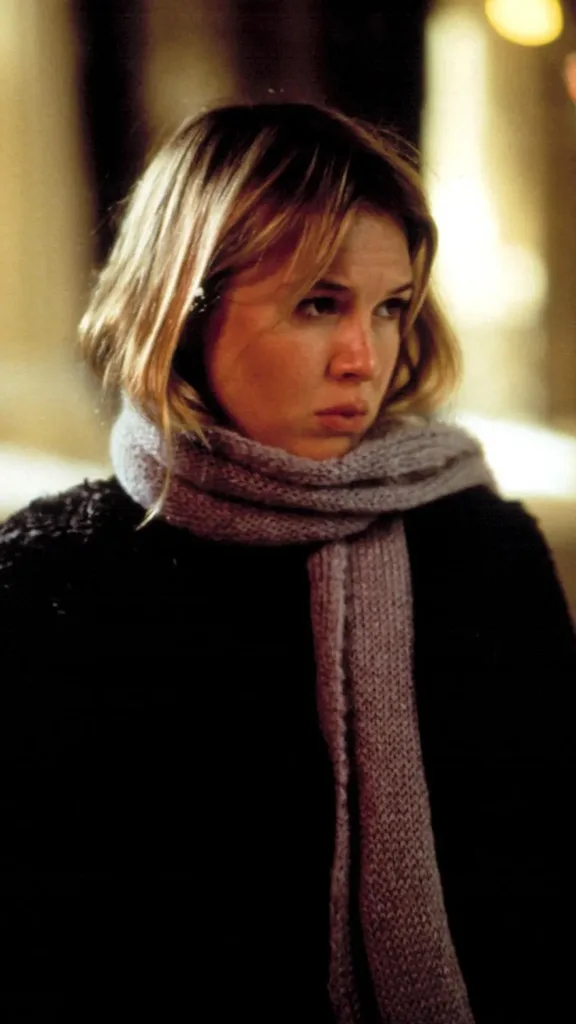 bridget-jones-diary-4-confirmed