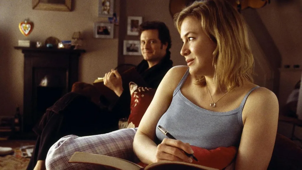 bridget-jones-diary