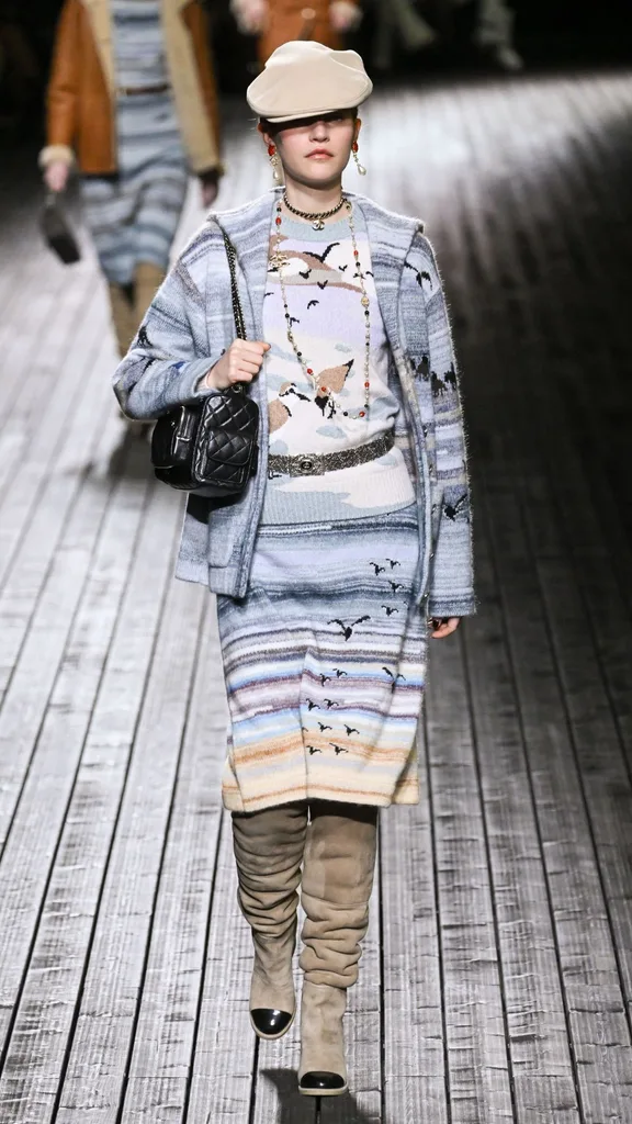 chanel-2024-runway