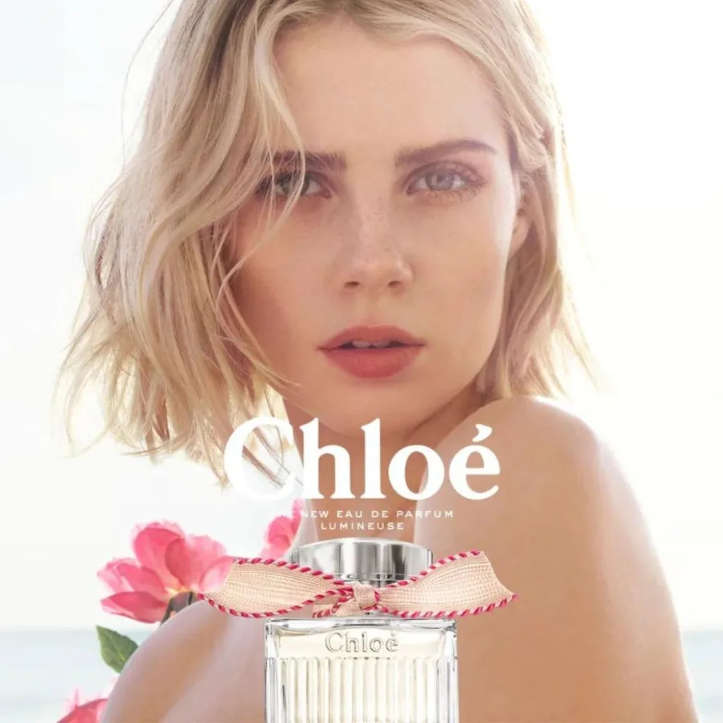 chloe-fragrance