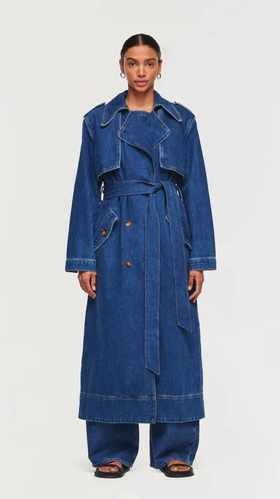 aligne-denim-trench-coat