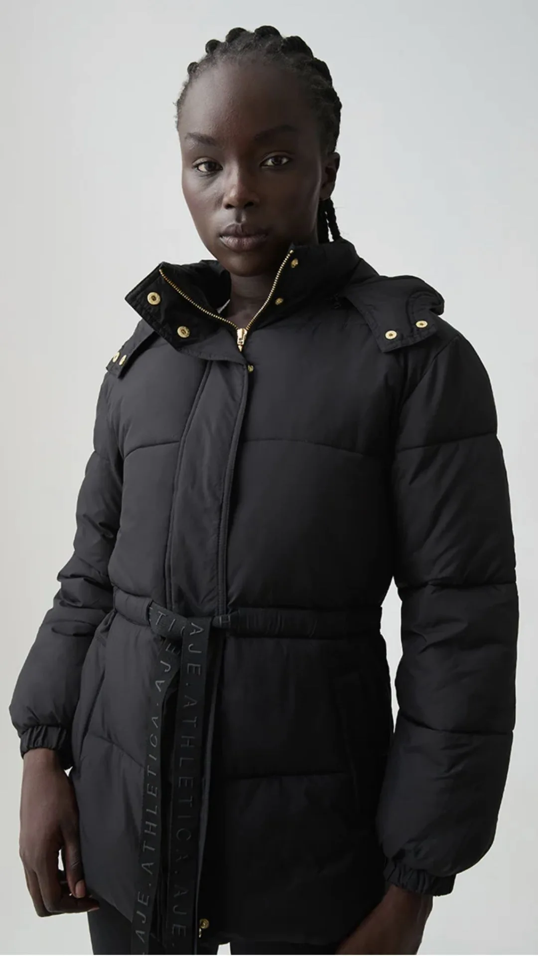 Puffer Jackets Where To Buy Puffer Jackets In Australia