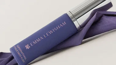 Emma Lewisham’s Latest Launch Is Literally Revolutionary