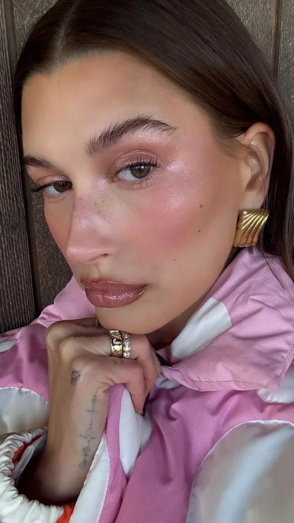 hailey-bieber-skin