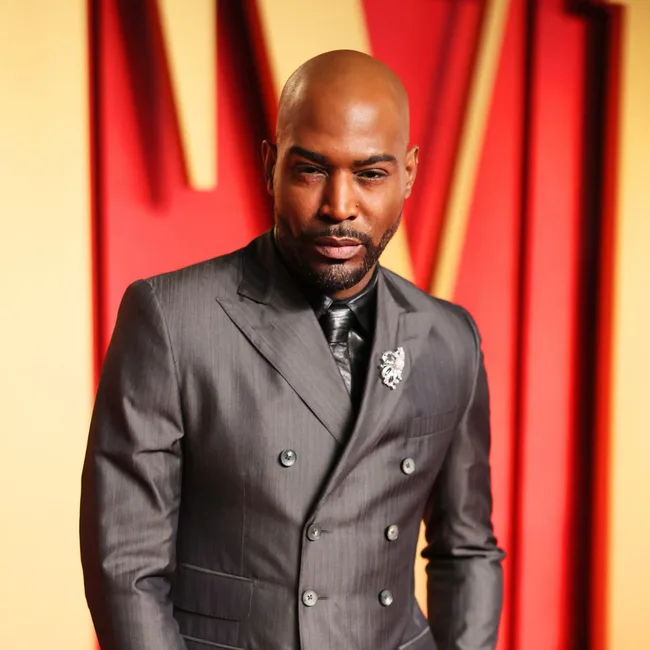 karamo-husband-partner (1)