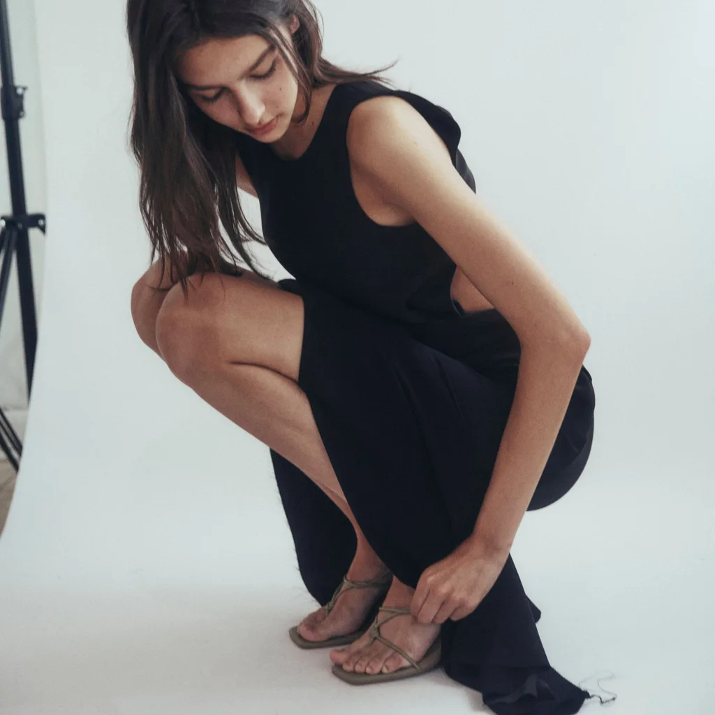 sustainable-shoe-brands-edie