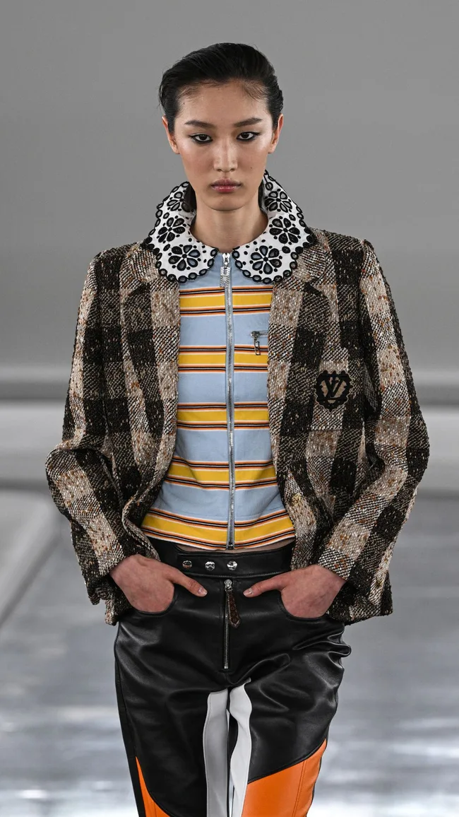 louis-vuitton-pre-fall-2024