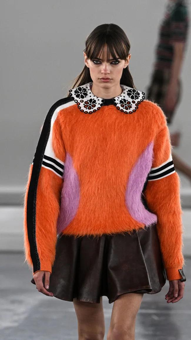 louis-vuitton-pre-fall-2024