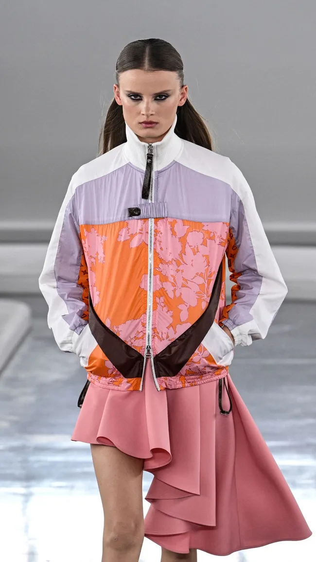 louis-vuitton-pre-fall-2024