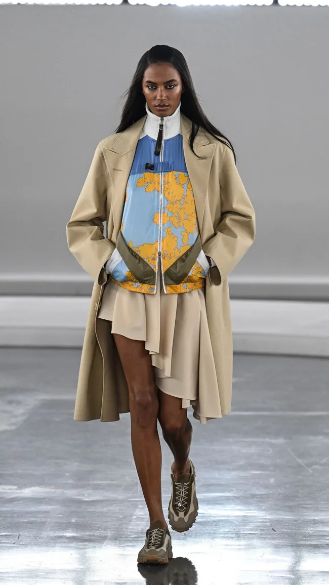 louis-vuitton-pre-fall-2024