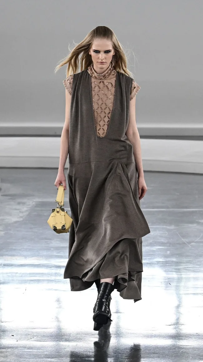 louis-vuitton-pre-fall-2024