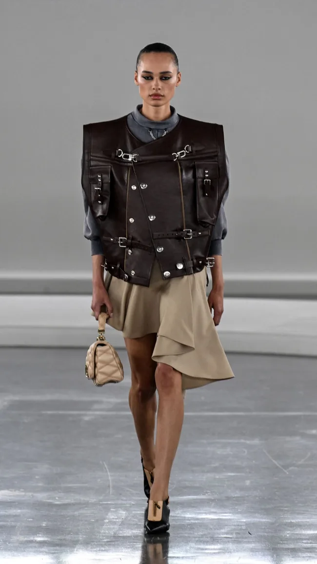 louis-vuitton-pre-fall-2024