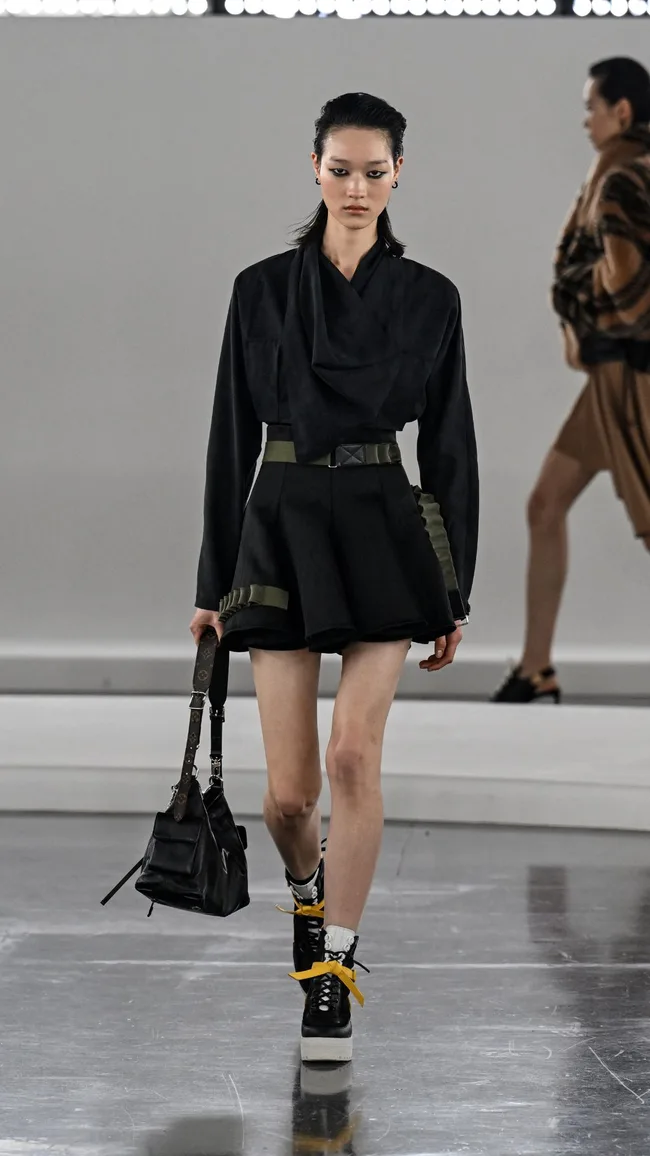 louis-vuitton-pre-fall-2024