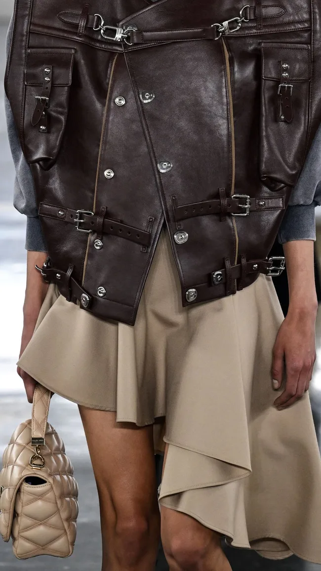 louis-vuitton-pre-fall-2024