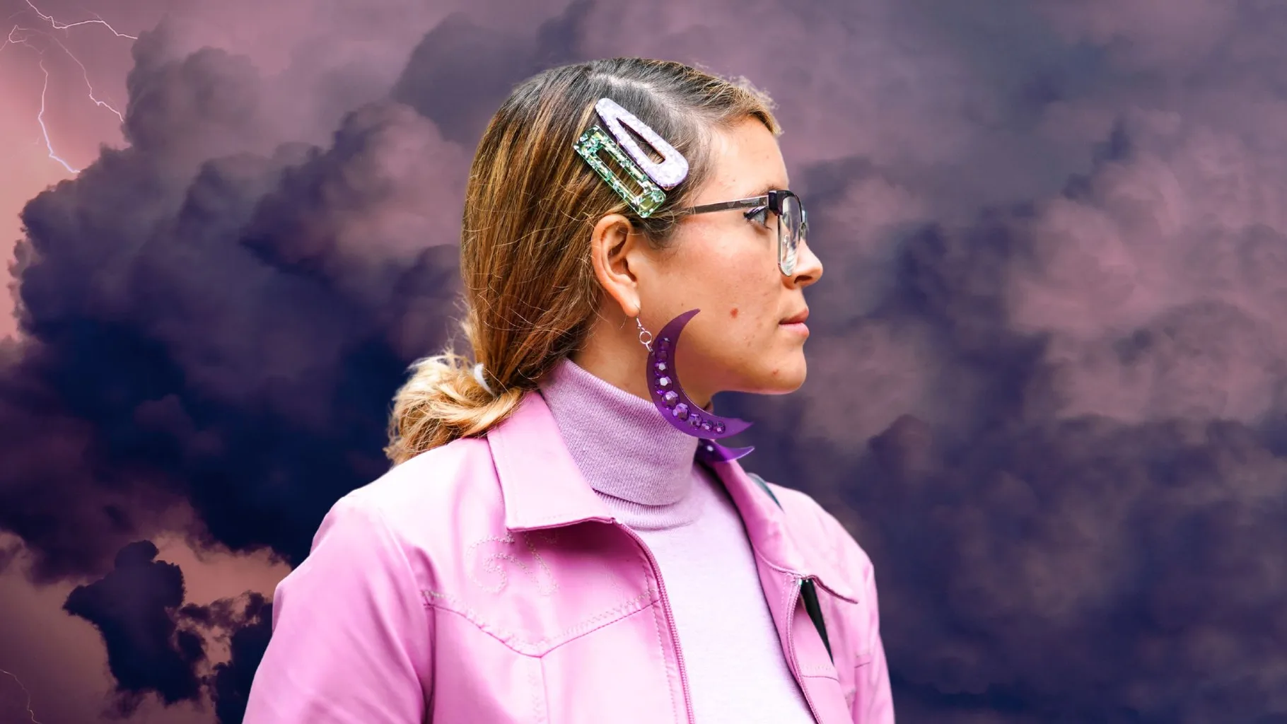 What Is Mercury Retrograde’s Shadow Period?