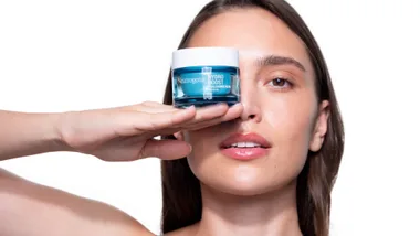 neutrogena